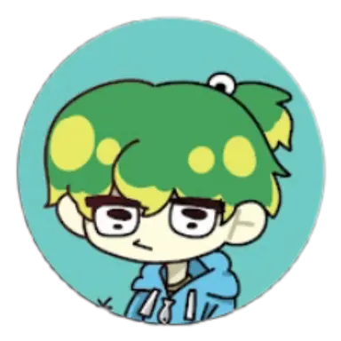 Profile image of 우유참치