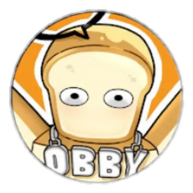 Profile image of 준브레드