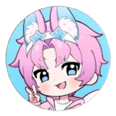 Profile image of 밥풀