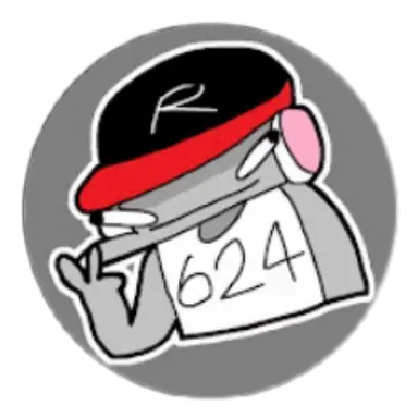 Profile image of 유기사