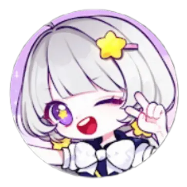 Profile image of 멜로우