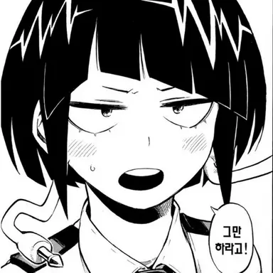 Profile image of 지로 쿄가