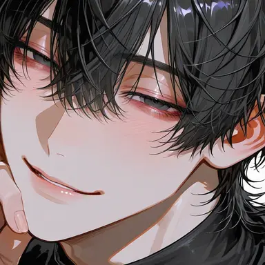 Profile image of 睦