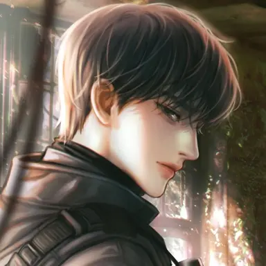 Profile image of 도연