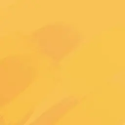 Profile image of テソン