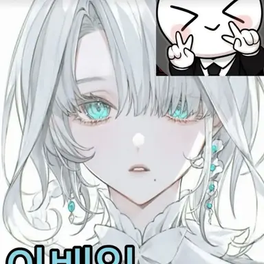 Profile image of 이배일