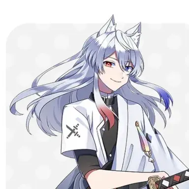 Profile image of どぬく