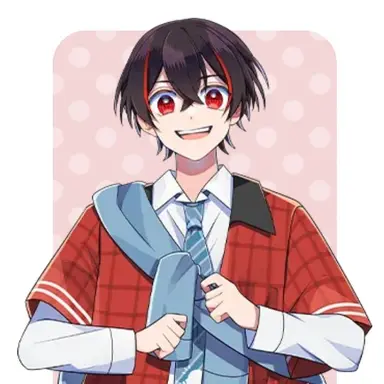 Profile image of ゆあん