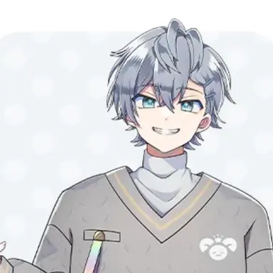 Profile image of ヒロ
