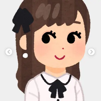 Profile image of ブリ子