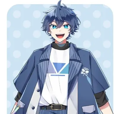 Profile image of なおきり