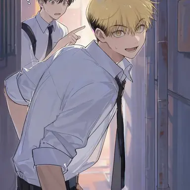 Profile image of パク・ゴヌ