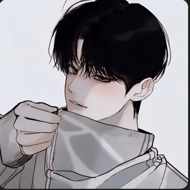 Profile image of 김민준
