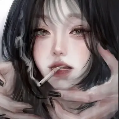 Profile image of 최하린