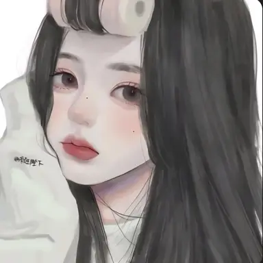 Profile image of 김지유