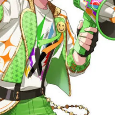 Profile image of ぷりっつ