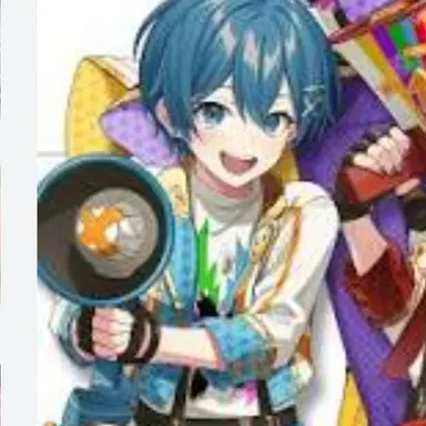 Profile image of ちぐさ