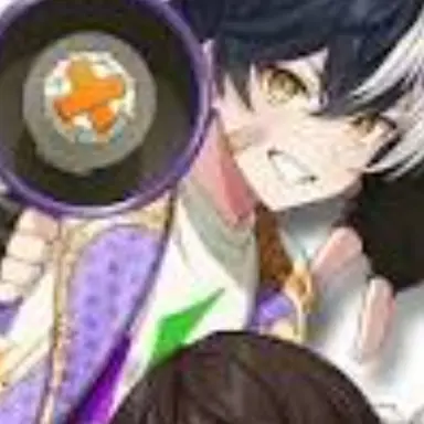 Profile image of まぜ太