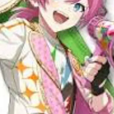 Profile image of けちゃ