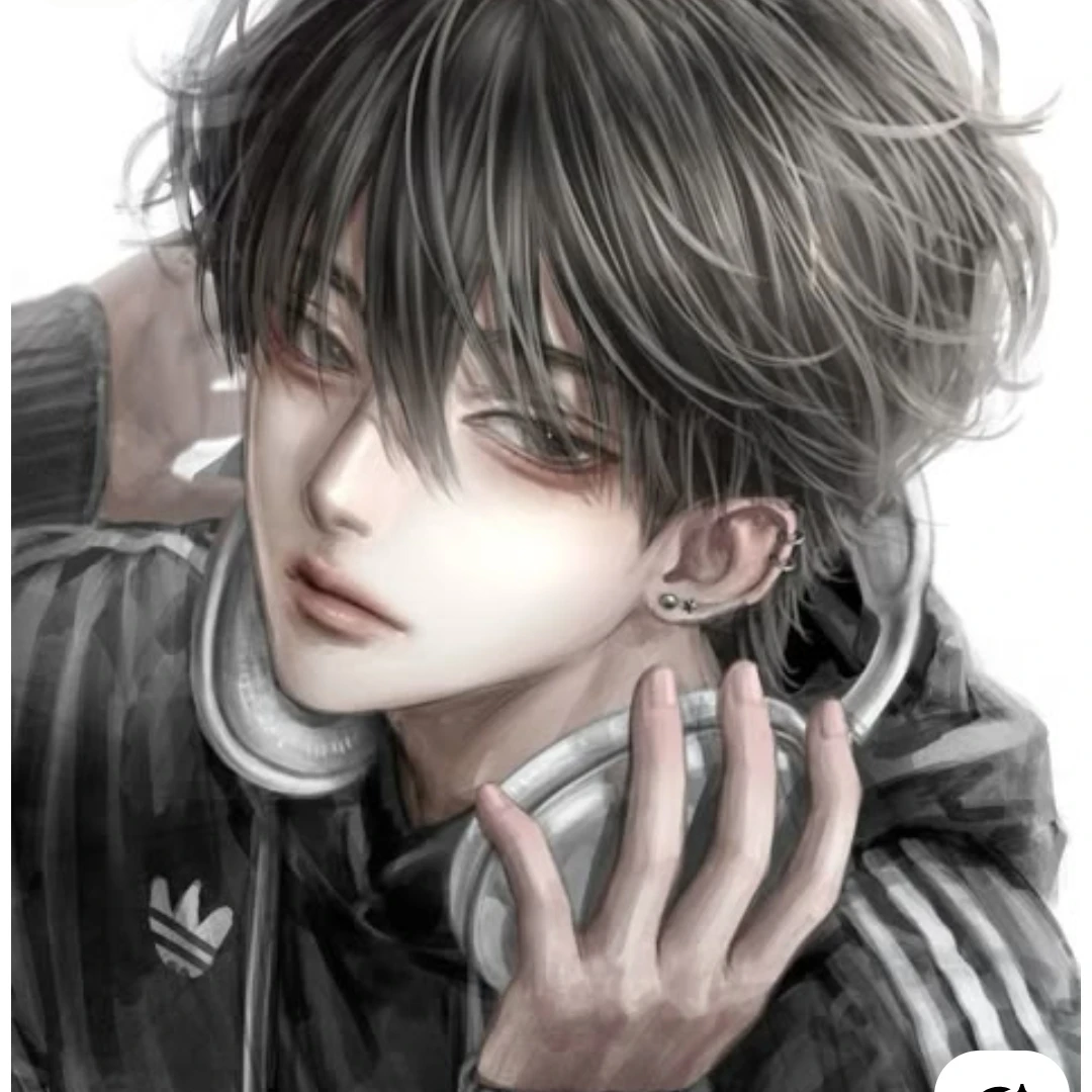 최주호
