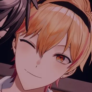 Profile image of 니노 선데이