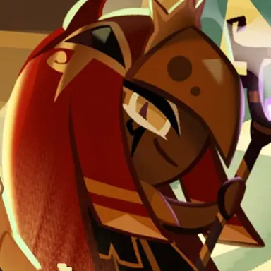 Profile image of 스모크치즈맛 쿠키