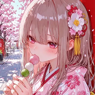 Profile image of 白石 ひより