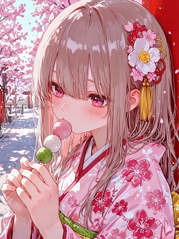 player.Japan0602의 お兄さん、うちとデートせんと？