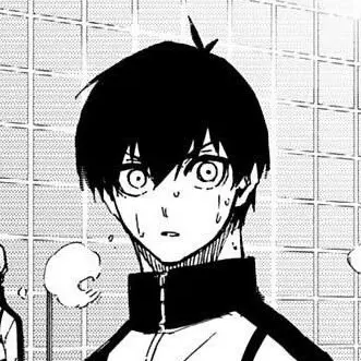 Profile image of 潔 世一