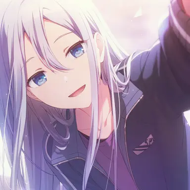 Profile image of 奏