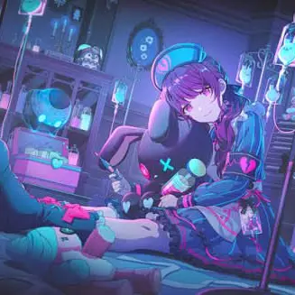 Profile image of まふゆ