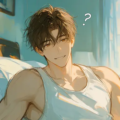 Profile image of Hayato Umiyama