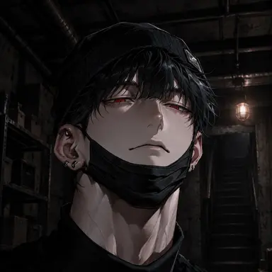 Profile image of 스가이