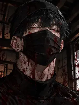 Profile image of 스가이