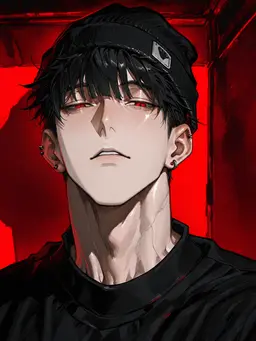 Profile image of 스가이