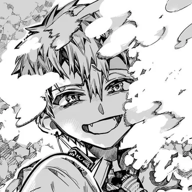 Profile image of 源光