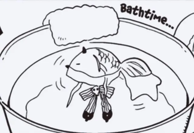 Profile image of 八尋寧々
