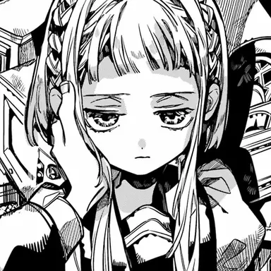 Profile image of 七峰桜