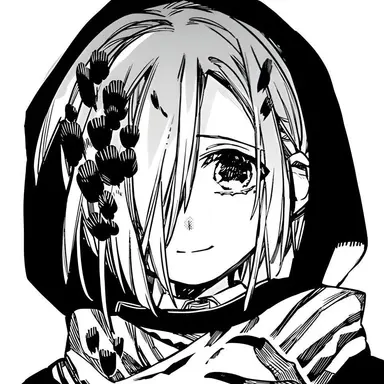 Profile image of ミツバ