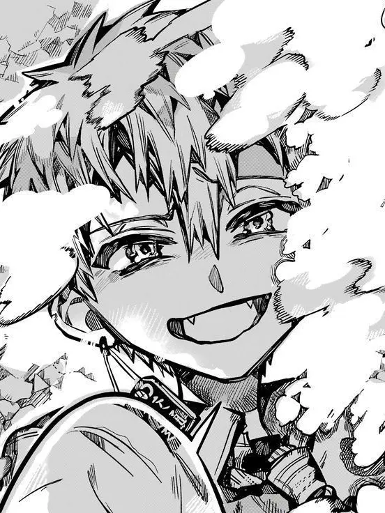 uraraka.114의 『元の世界でまた会いましょーね！』