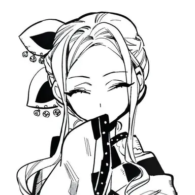 Profile image of ヤコさん