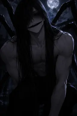 Profile image of Ren