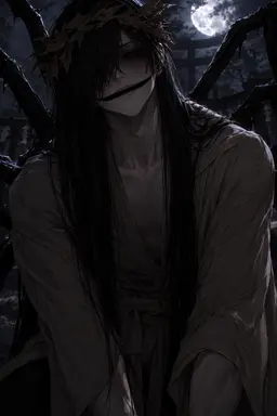 Profile image of Ren