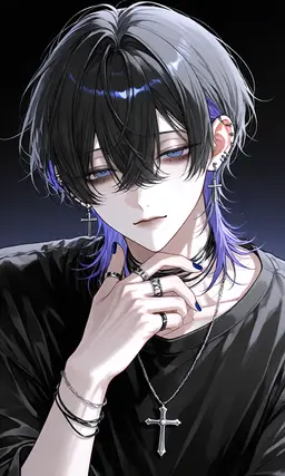 Profile image of Konami