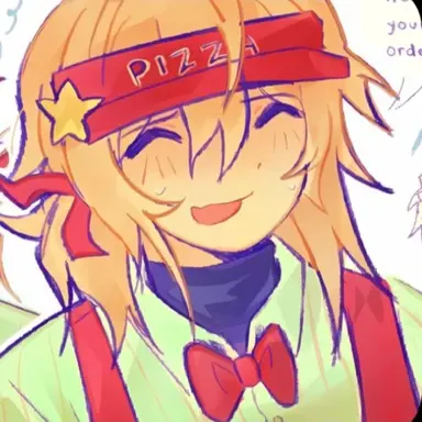 Profile image of 엘리엇
