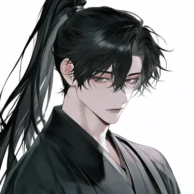 Profile image of 次郎