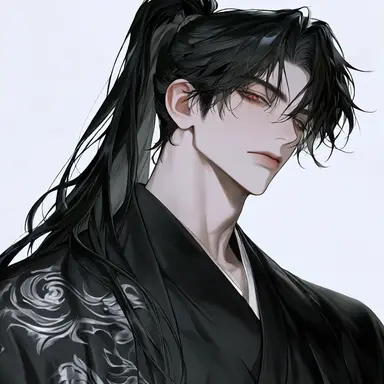 Profile image of 龍太郎