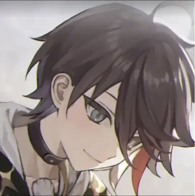 Profile image of 明那