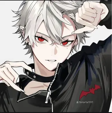 Profile image of 葛葉