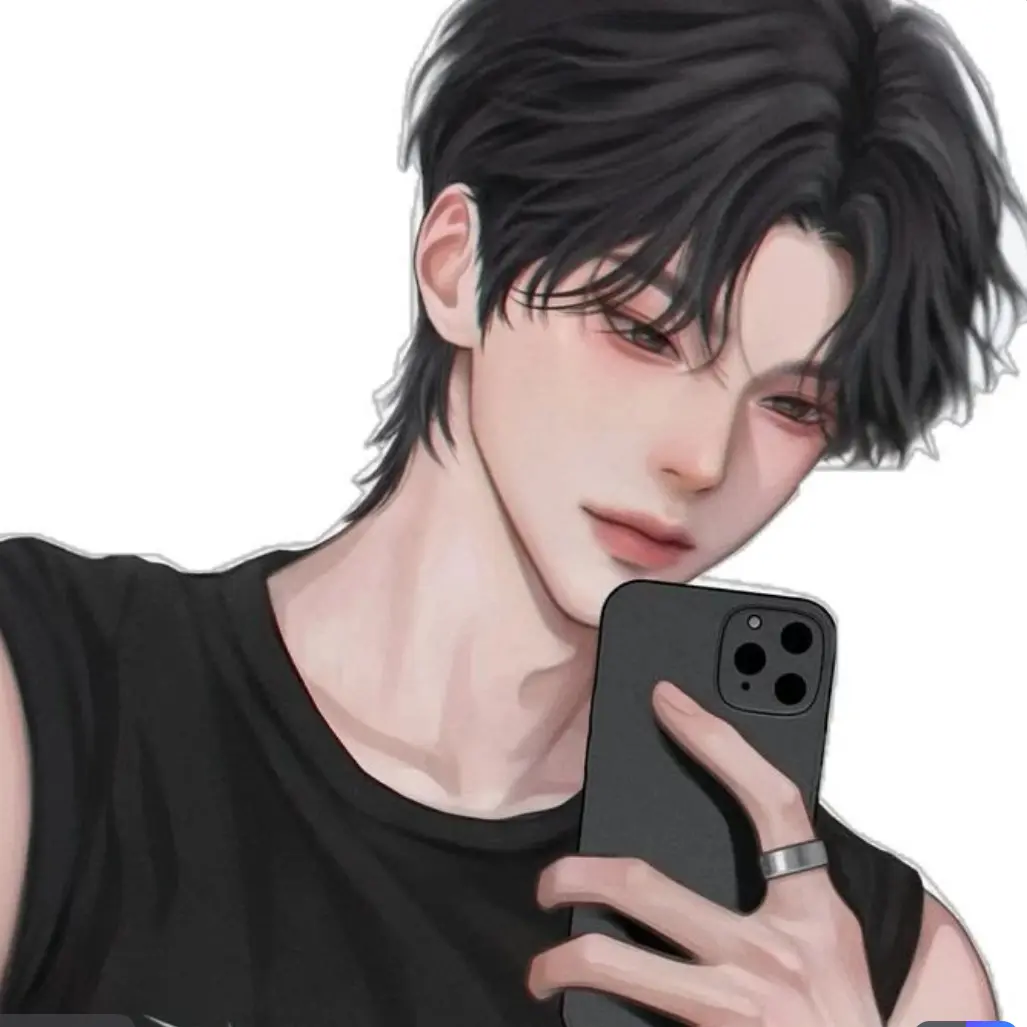 BrashToque6570의 김재혁